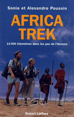 Africa_Trek