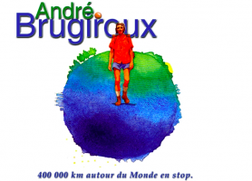 Andre_Brugiroux