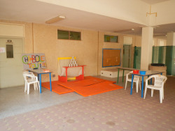 DSCN8766