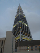 DSCN8813