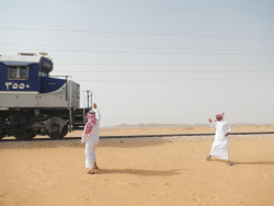 DSCN8827