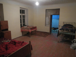 DSCN7475