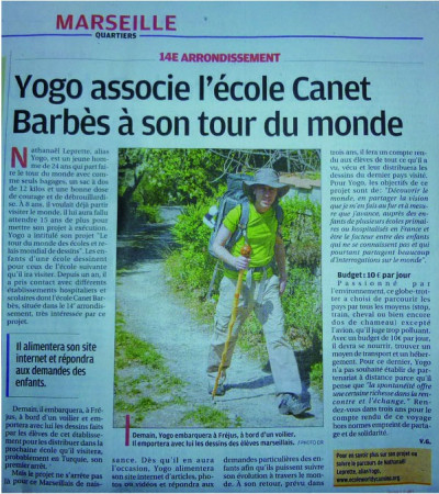 2012-04-03 La provence