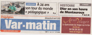 2012-04-08 var matin bis
