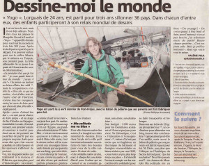 2012-04-08 var matin