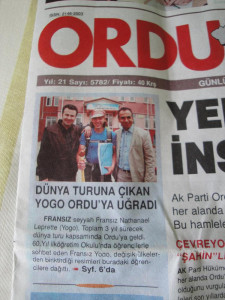 2012-05-08 Ecole-Ordu 2