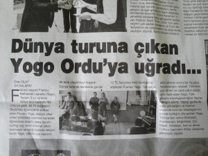 2012-05-08 Ecole-Ordu 3