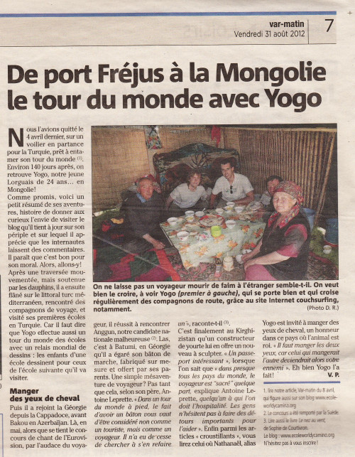 2012-08-31 Var-matin