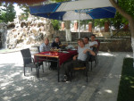 DSCN1285