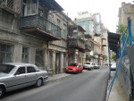 DSCN1332