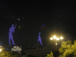 DSCN1373