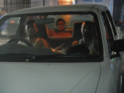 DSCN3872