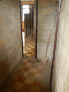 DSCN9250