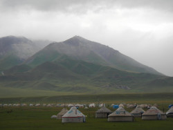 DSCN2891
