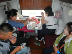 DSCN3942
