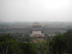 DSCN4096