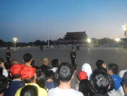 DSCN4182