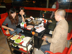 DSCN5131