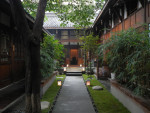 DSCN5271