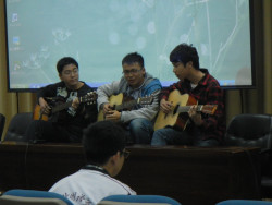 DSCN5211