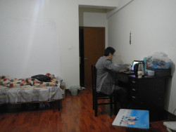 DSCN5217