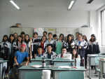 DSCN5228