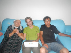 DSCN3100