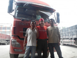 DSCN5636