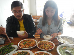 DSCN5332