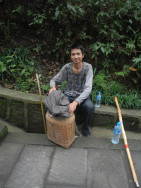 DSCN5433