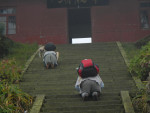 DSCN5467