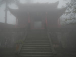 DSCN5477