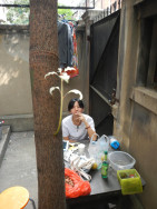 DSCN4613