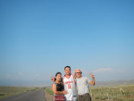 DSCN2466