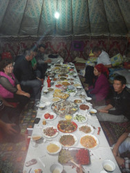 DSCN3009