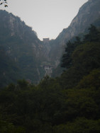 DSCN4466