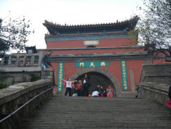 DSCN4472