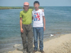 DSCN3125