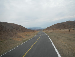 DSCN3215