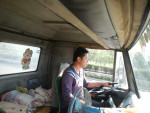 DSCN4717