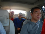 DSCN4727
