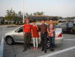 DSCN4730