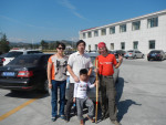 DSCN4747