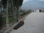 DSCN4758