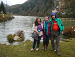 DSCN4781