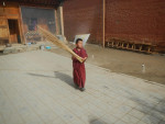 DSCN4816