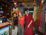 DSCN4861