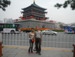 DSCN4912