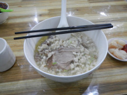 DSCN4955