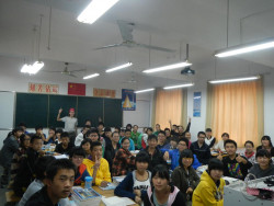 DSCN5045